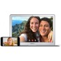 Apple Macbook Air Z0RJ0001W